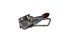 Clamp - Radwell International