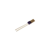 RTD (Resistance Temperature Detector) - 5425-XE-4439-001-ND - DigiKey