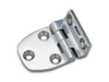 BUTT HINGE - 28100 -- 28100 - Image