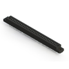 Edgeboard Connectors - 151-357-064-459-207-ND - DigiKey