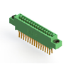 Edgeboard Connectors - 151-346-030-560-803-ND - DigiKey