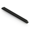 Edgeboard Connectors - 151-357-042-553-102-ND - DigiKey