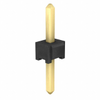 Headers, Male Pins - 612-TMM-101-03-G-S-ND - DigiKey