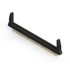 Edgeboard Connectors - 151-357-088-542-278-ND - DigiKey