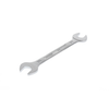Wrenches - 2128-619X22-ND - DigiKey