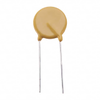 Ceramic Capacitors - ECK-D3A682KBP - ODG (Origin Data Global)