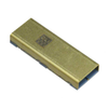 RF Filters - B161LA0S - ODG (Origin Data Global)