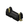 Battery Holders, Clips, Contacts -- 1010