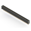 Edgeboard Connectors - 151-395-060-523-101-ND - DigiKey