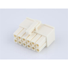 Rectangular Connector Housings - 900-0469921050-ND - DigiKey