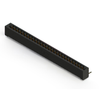 Edgeboard Connectors - 151-857-027-557-101-ND - DigiKey