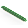 Edgeboard Connectors - 151-346-088-521-803-ND - DigiKey