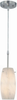LS-19388CLD   (GLATTA ) - 88675443810 - Lite-Source, Inc.