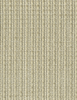 Griddlecake Fabric - 4150/01 - Pollack