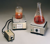 General Purpose Hot Plate -- 4000-70 - Image
