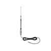 RF Antennas - 6099-PEANOM1080-ND - DigiKey
