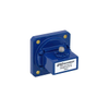 RF Accessories - 6099-PEWCA1010-ND - DigiKey