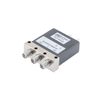 RF Switches - 6099-PE71S6436-ND - DigiKey