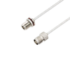 Coaxial Cables (RF) - 5073-LCCA30458-FT3-ND - DigiKey