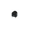 Current Sense Transformers - CR8349-2000-F-ND - DigiKey