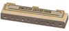461.5 MHz / 451.5 MHz Ceramic Duplexer - AM461-451D1117 - Anatech Electronics, Inc.