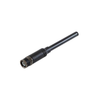 RF Antennas - 6099-PEANRBD1077-ND - DigiKey