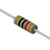 Through Hole Resistors - 738-RNV14JTL15M0TR-ND - DigiKey