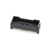 Headers, Male Pins - 900-5054333441TR-ND - DigiKey