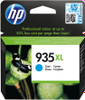Printer Ink - 9186399 - RS Components, Ltd.