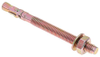Masonry Bolts & Anchors - 9086974 - RS Components, Ltd.