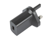 AC/DC Adapters - 1720718 - RS Components, Ltd.