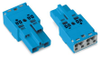 Lighting Connectors - 2710308 - RS Components, Ltd.