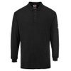 Polo Shirts - 2824335 - RS Components, Ltd.