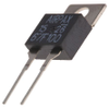 Thermostatic Switches - 2532723 - RS Components, Ltd.