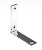 Enclosure Accessories - 7491699 - RS Components, Ltd.