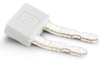 DIN Rail Terminal Accessories - 8040526 - RS Components, Ltd.