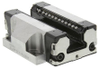 Linear Guide Blocks - 409606 - RS Components, Ltd.