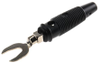 Banana Connectors - 1560222 - RS Components, Ltd.