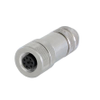 Industrial Circular Connectors - 2872584 - RS Components, Ltd.