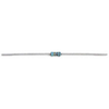 Through Hole Resistors - 1651126 - RS Components, Ltd.