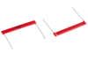 Through Hole Resistors - 1754074 - RS Components, Ltd.