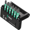 Screwdriver Bit Sets - 7755561 - RS Components, Ltd.
