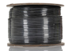 Control Cable - 2369263 - RS Components, Ltd.