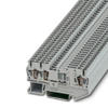 DIN Rail Terminal Blocks - 7767980 - RS Components, Ltd.