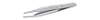 Tweezers - 2475526 - RS Components, Ltd.