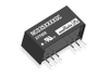 DC-DC Converters - 8762462 - RS Components, Ltd.