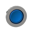 Pilot Lights - 1853854 - RS Components, Ltd.