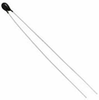 Thermistor ICs - 1460110 - RS Components, Ltd.