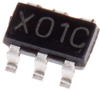 Voltage Supervisors -- 1330743 - Image