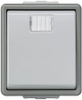 Light Switches - 396140 - RS Components, Ltd.